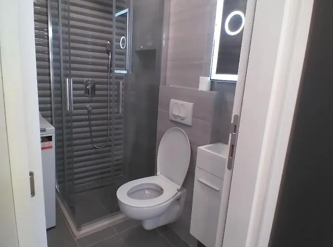 Stara Varos Vlado Podgorica