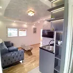 Stara Varos Vlado Apartman Podgorica