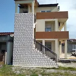 Stara Varos Vlado *