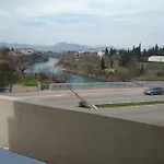 Stara Varos Vlado Apartman