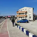 Stara Varos Vlado Apartman *