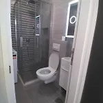 Stara Varos Vlado Podgorica