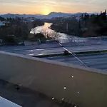 Stara Varos Vlado