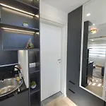 Stara Varos Vlado Apartman Podgorica