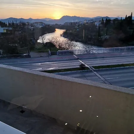 Stara Varos Vlado